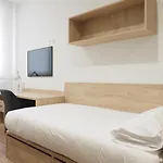 Micampus San Mames Students Μπιλμπάο