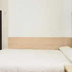 Apartment Micampus San Mames Students *