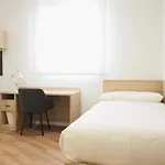 Micampus San Mames Students * Більбао