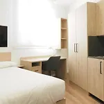 Micampus San Mames Students * 毕尔巴鄂