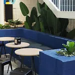 Micampus San Mames Students Апартаменти Більбао
