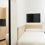 Micampus San Mames Students Apartamento