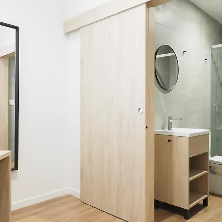 Micampus San Mames Students